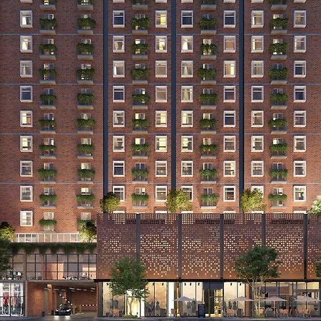 Lovely 1 Bedroom Unit With Free Parking Modra Zone 4 Guatemala City Exterior photo